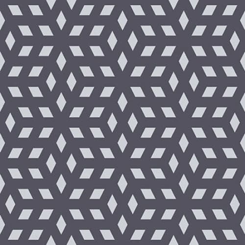 Whispering Winter by 8th & Weft November 2025