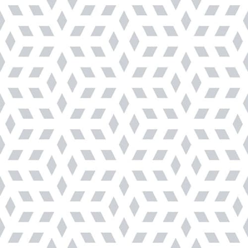 Whispering Winter by 8th & Weft November 2025