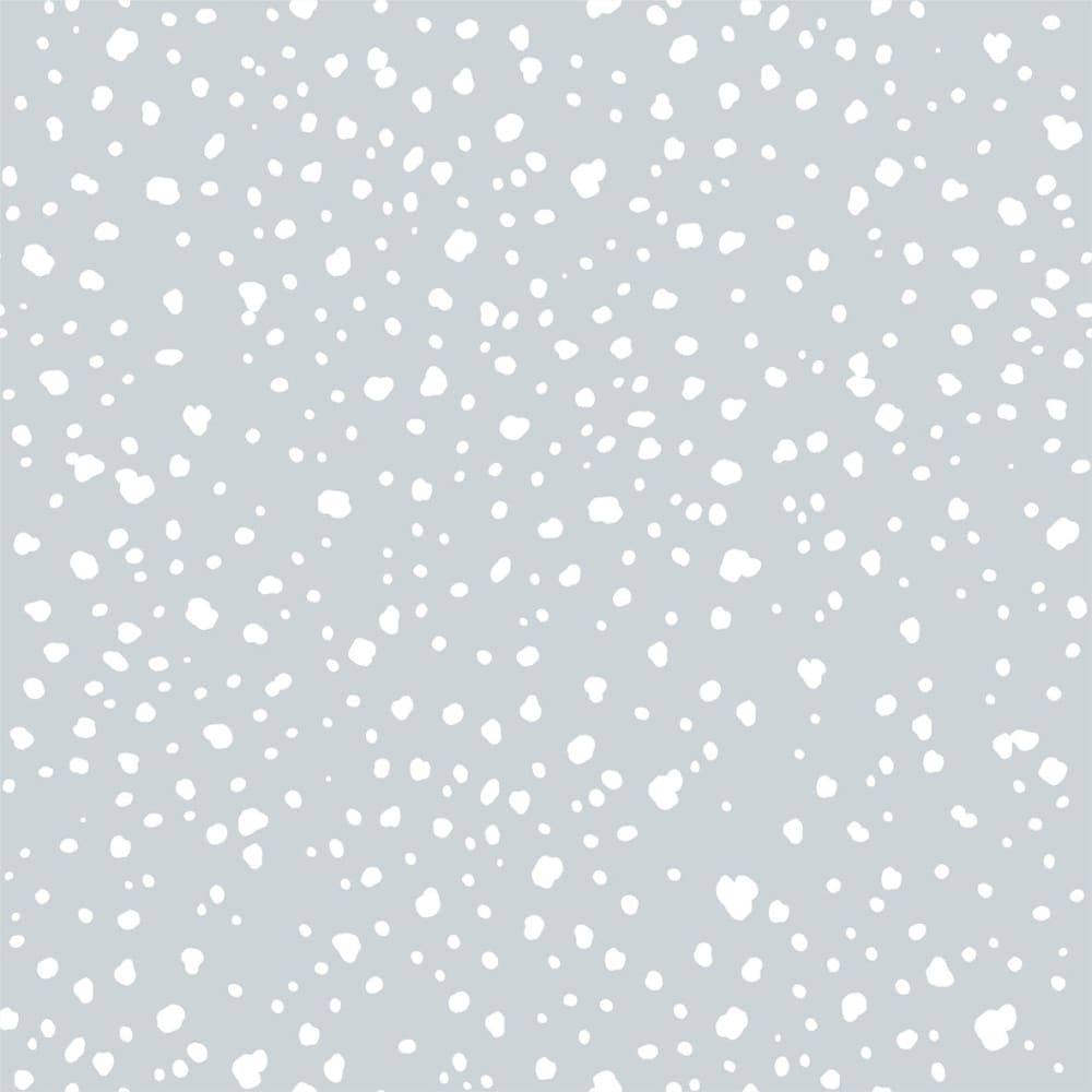 Whispering Winter by 8th & Weft November 2025