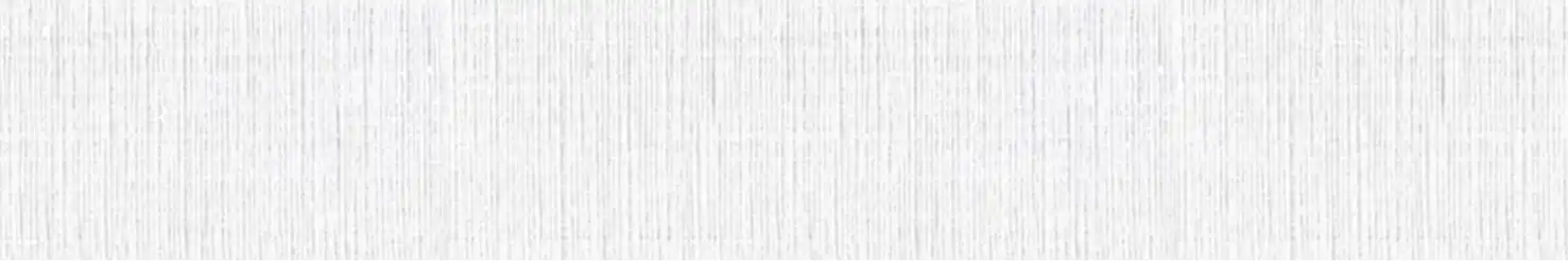 White wood paneling with a vertical grain pattern