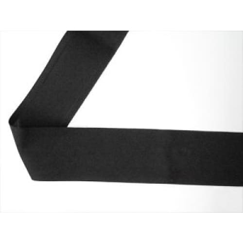 Wrights Bias Tape Hem Facing