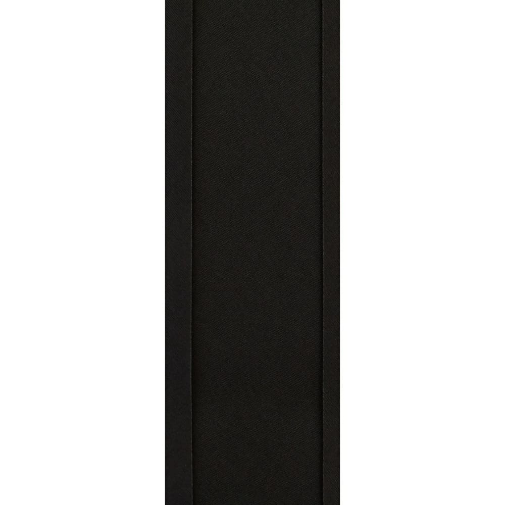 Wrights Bias Tape Hem Facing