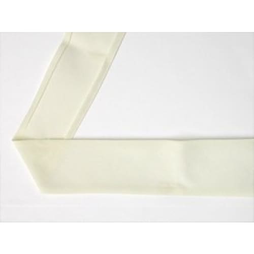 Wrights Bias Tape Hem Facing