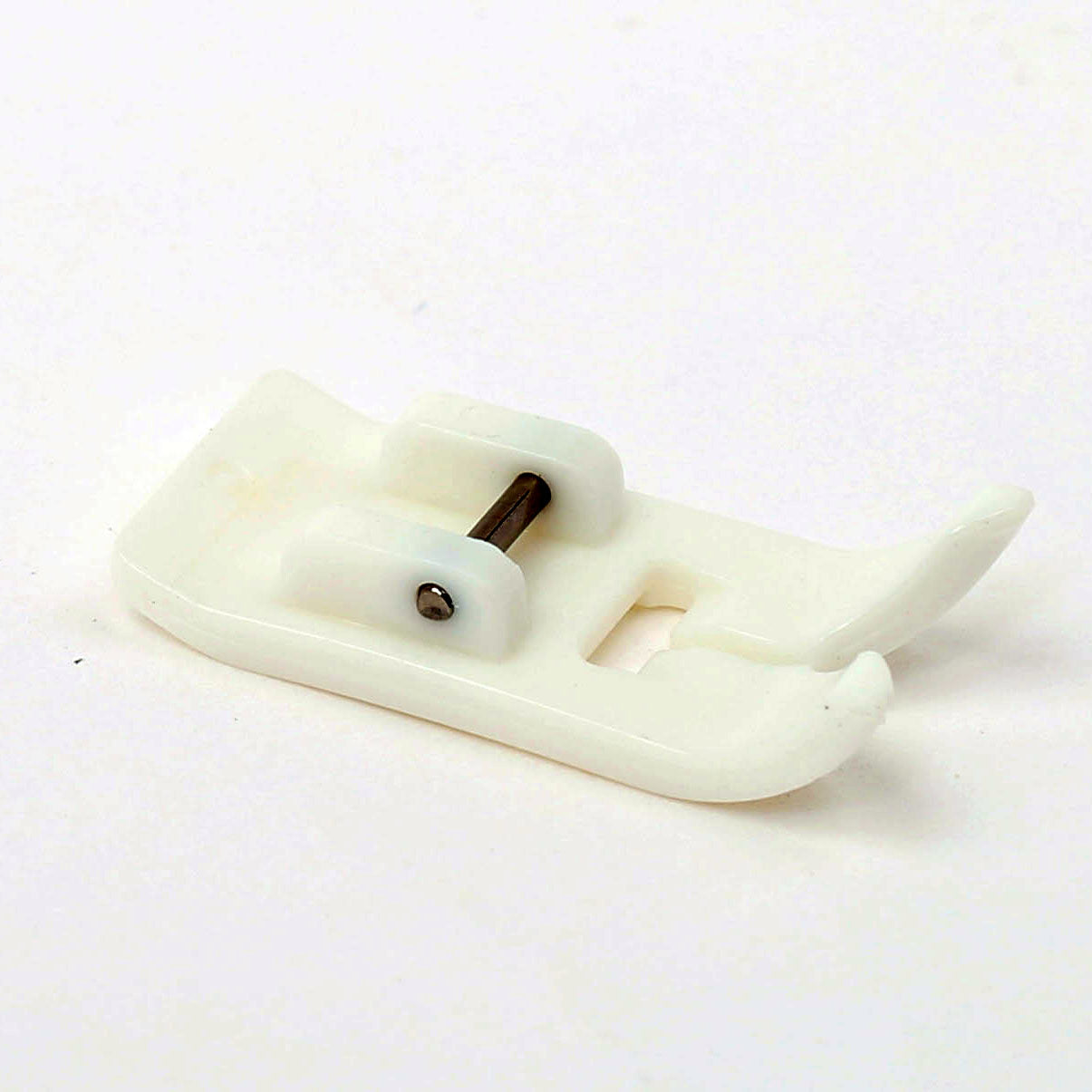 Teflon Presser Foot