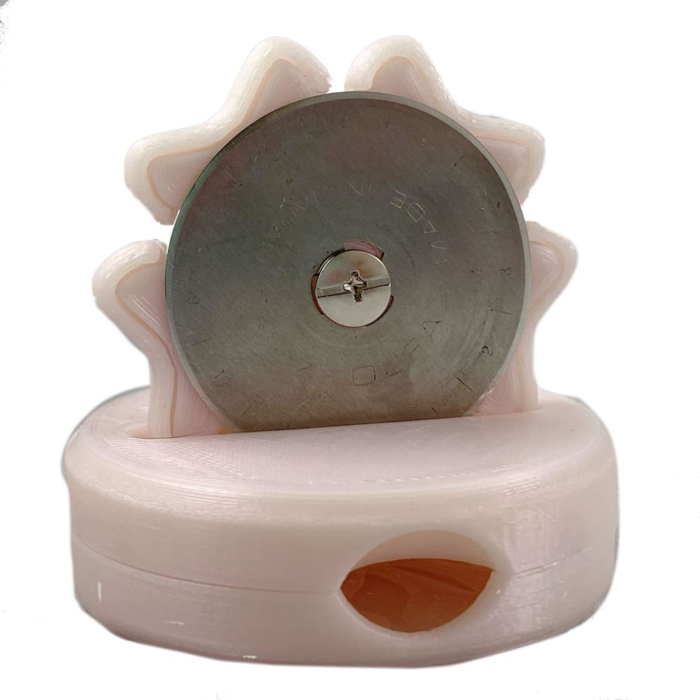 Sewing By Sarah - BladeSaver Thread Cutter