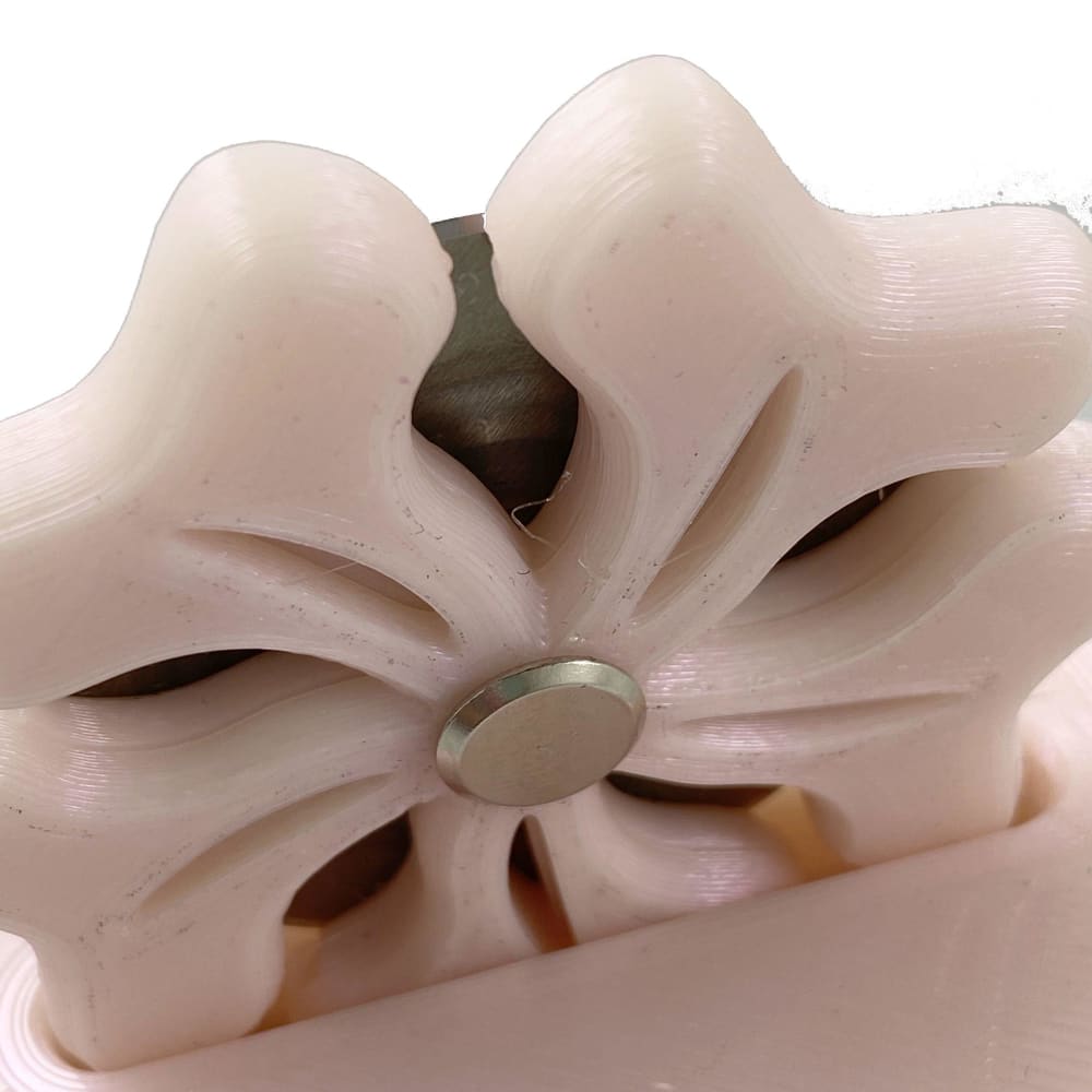 Sewing By Sarah - BladeSaver Thread Cutter