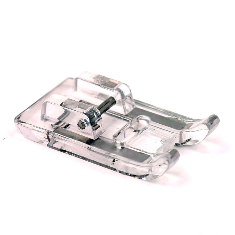 SewingbySarah™ Essential 32 Piece Presser Foot Set - Presser