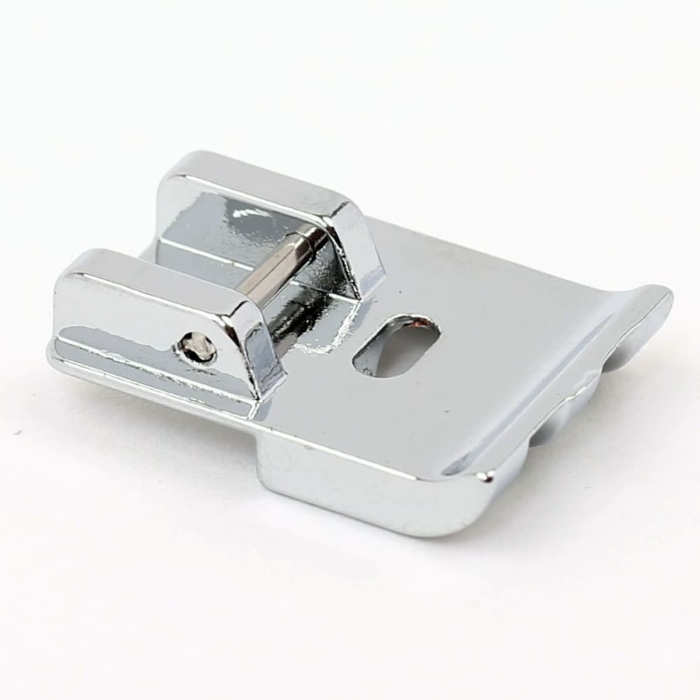 Ultimate Presser Foot Set - 32 Universal Presser Feet – MadamSew