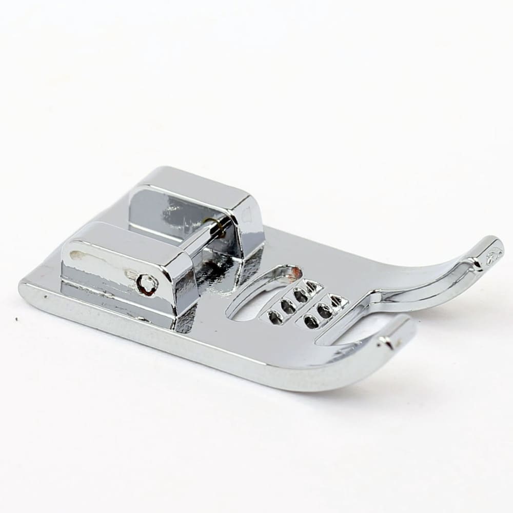 7 Hole Cording Foot - Sewing - Accessories