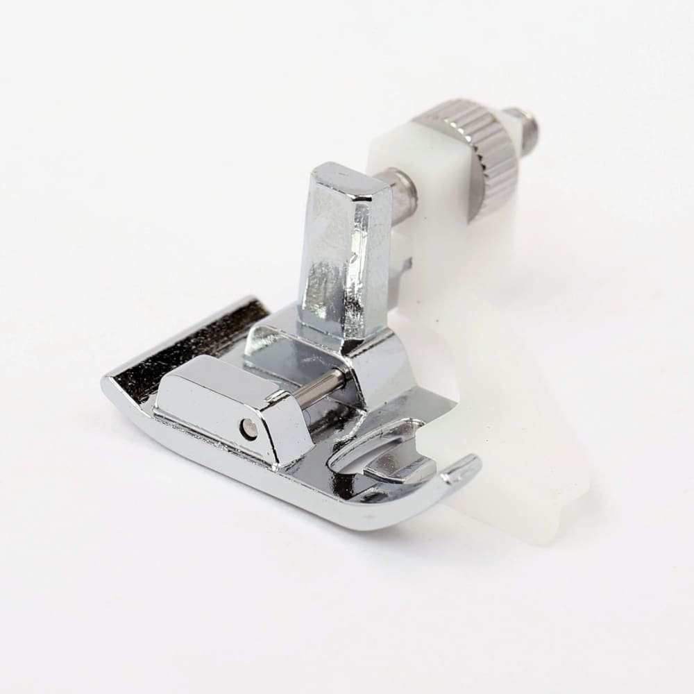 SewingbySarah™ Essential 32 Piece Presser Foot Set - Presser