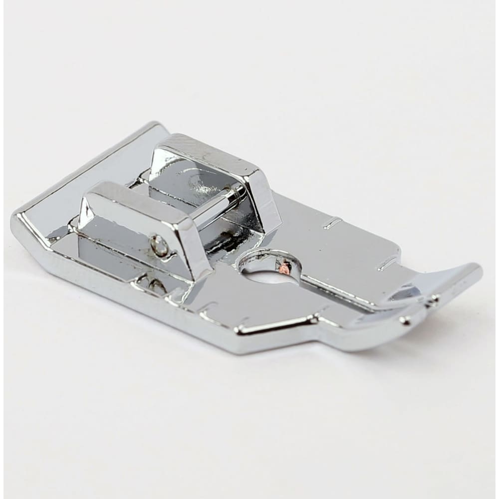 Essential 32 Piece Presser Foot Set. - Sewing By Sarah