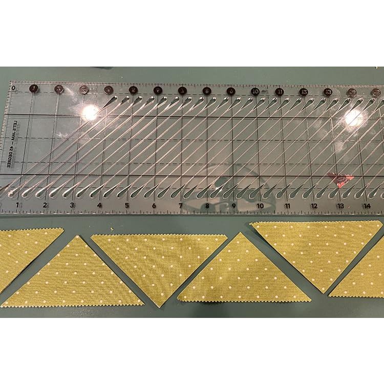 Lath & Plaster Architectural Scale / Drafting Ruler, Pre-1940 - Ruby Lane