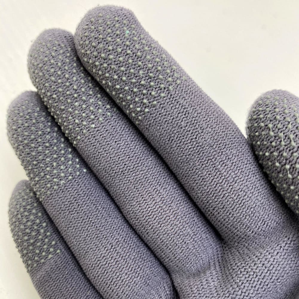 Regi's Machine Quilting Gloves – Quilting Is My Therapy