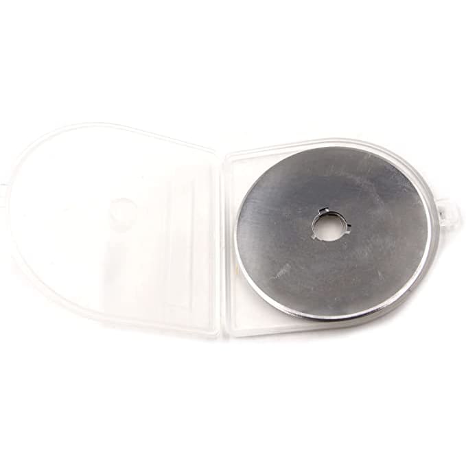 Sewing By Sarah - Rotary Cutting Blade Refills 45MM- Pack of