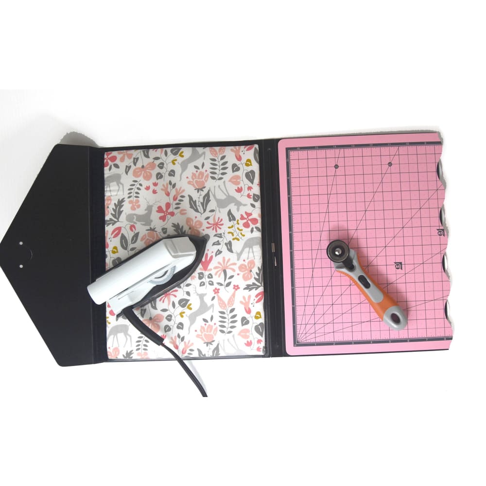 Sewing Station - Sewing Tools &amp; Accessory