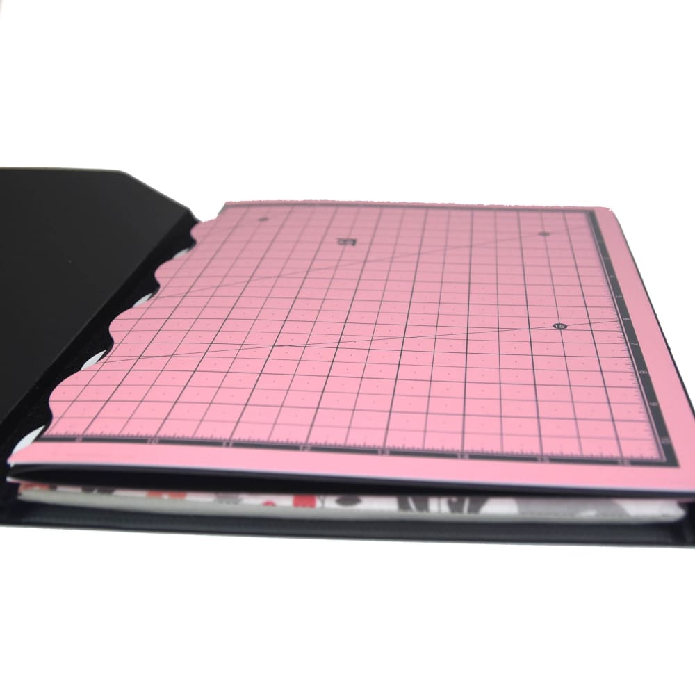 Sewing By Sarah Sewing Station