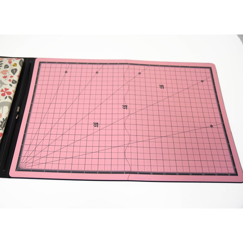 Sewing By Sarah Sewing Station