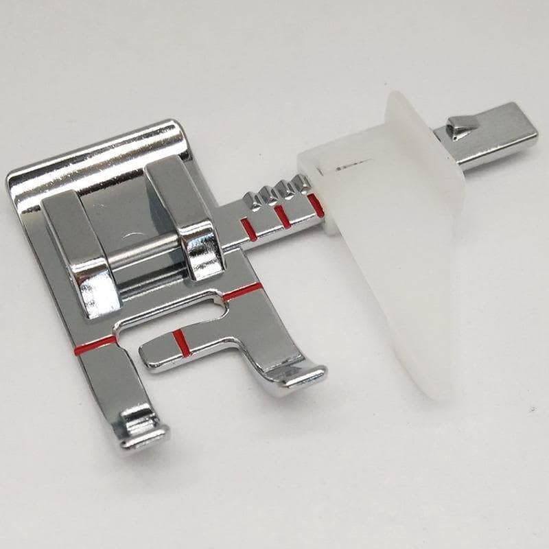 Sewing By Sarah - SewingbySarah™ Adjustable Guide Foot