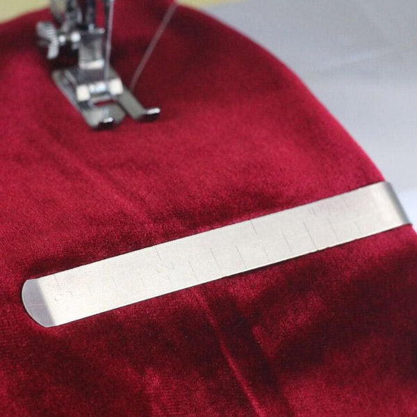 Sewing By Sarah SewingbySarah™ Hemming Clips 3 inches