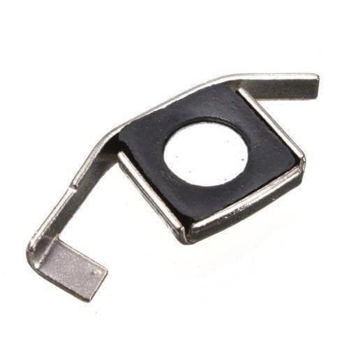 Magnetic Seam Guide,Magnetic Seam Guide for Sewing Machine