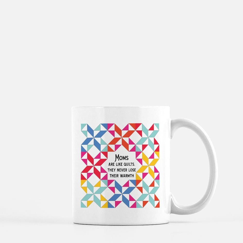 testmug