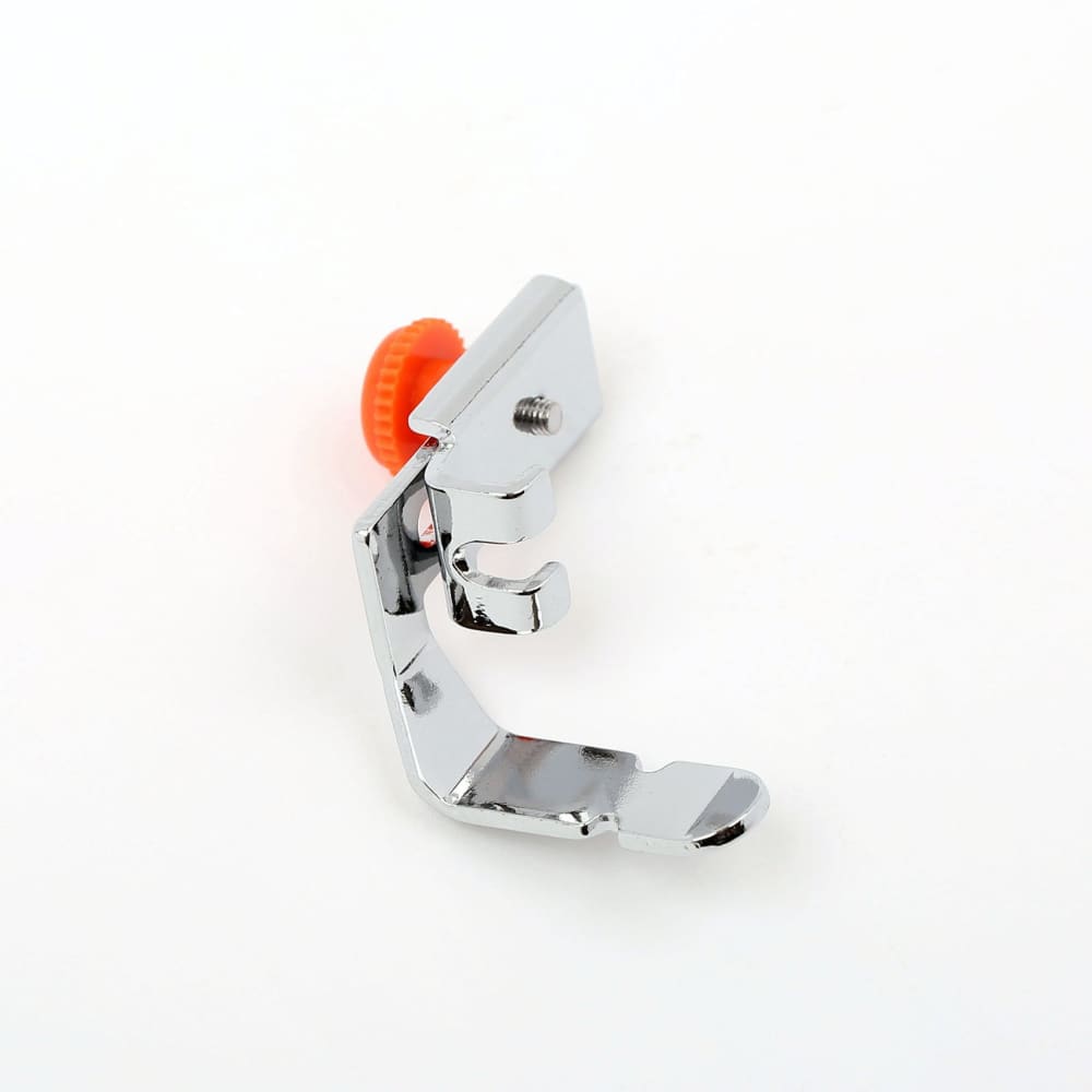 Hemmer Foot (D) 3mm, Snap On : Sewing Parts Online