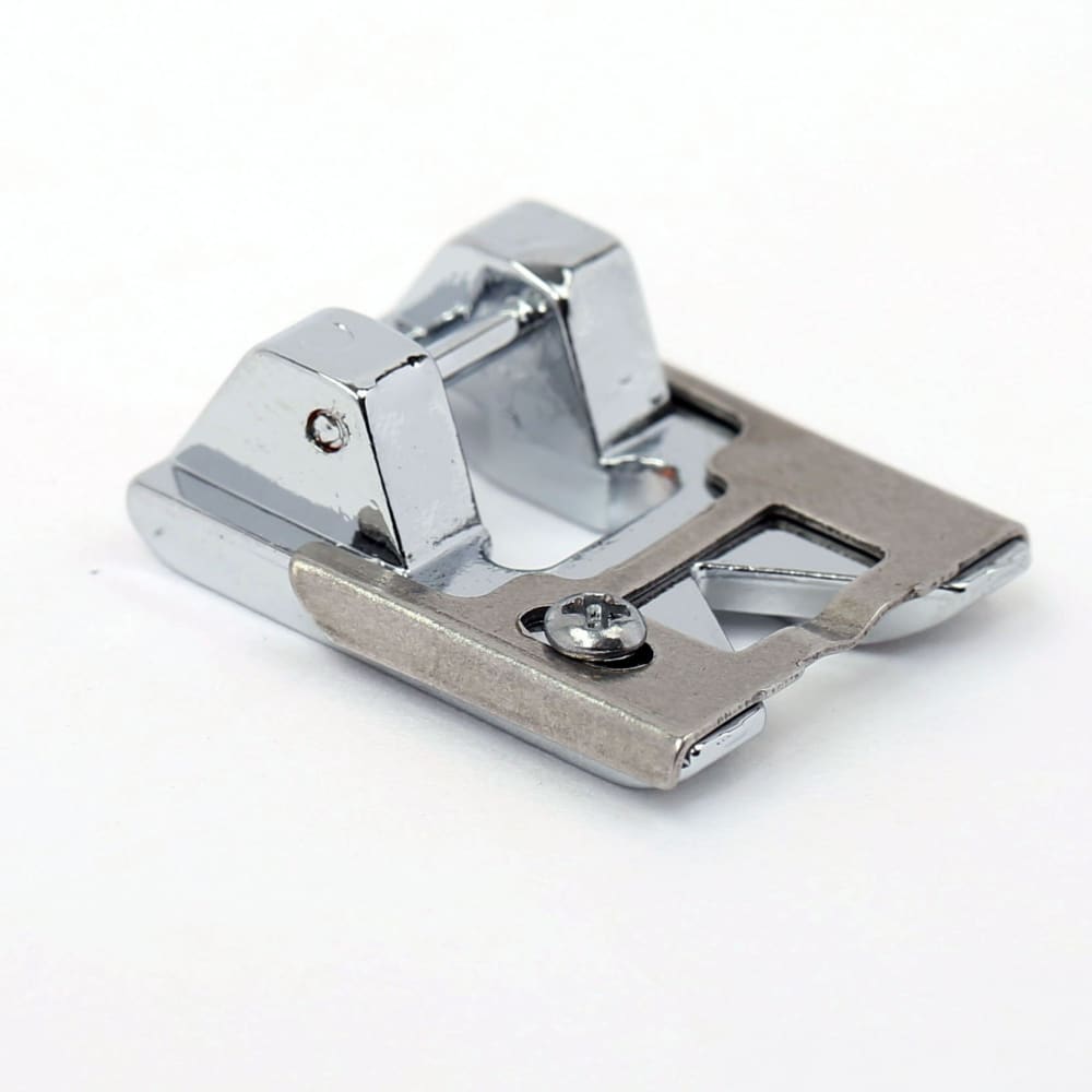 Ultimate 32 Piece Presser Foot Set - Sewing By Sarah