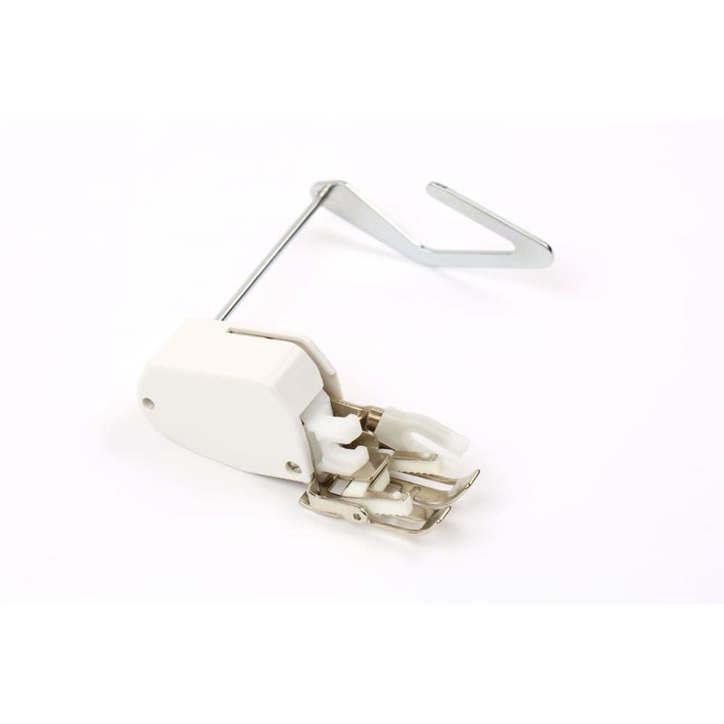 Ultimate Quilting Presser Foot Set Sewing By Sarah