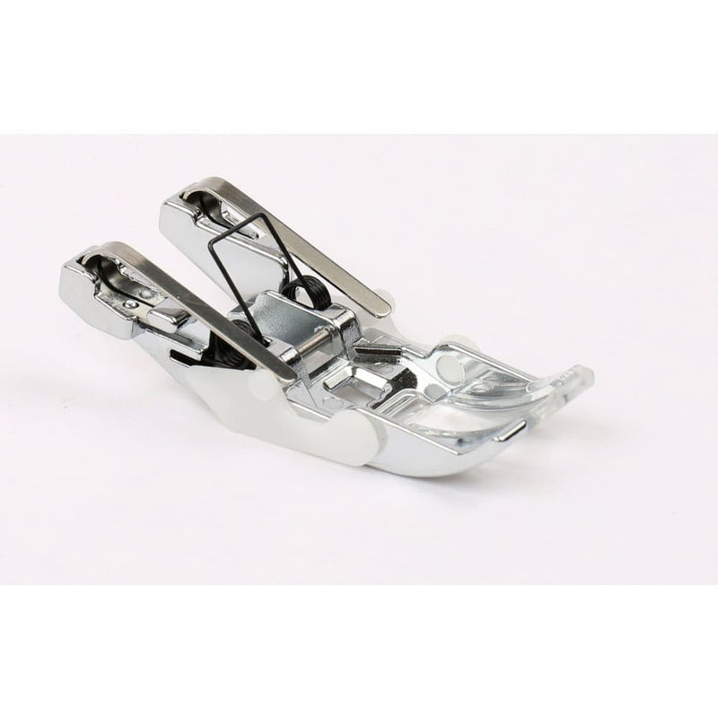 Ultimate Quilting Presser Foot Set Sewing By Sarah